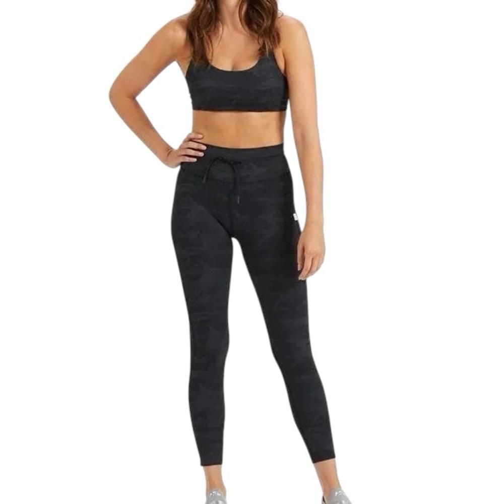 VUORI DAILY LEGGING - Picture 13 of 15